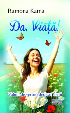 Da, viață!