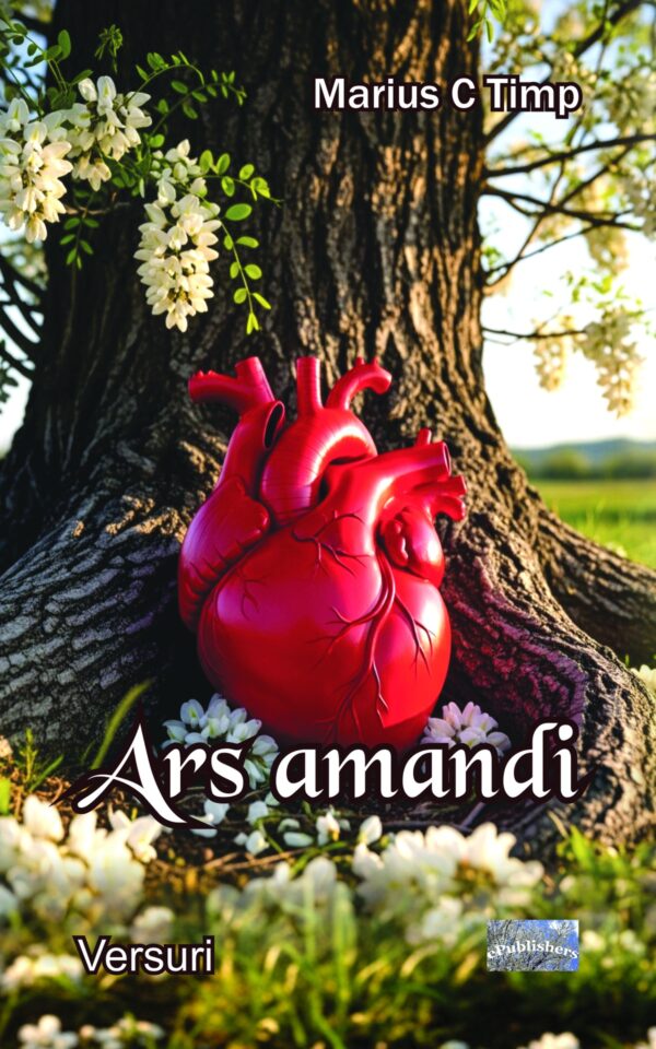 Ars amandi