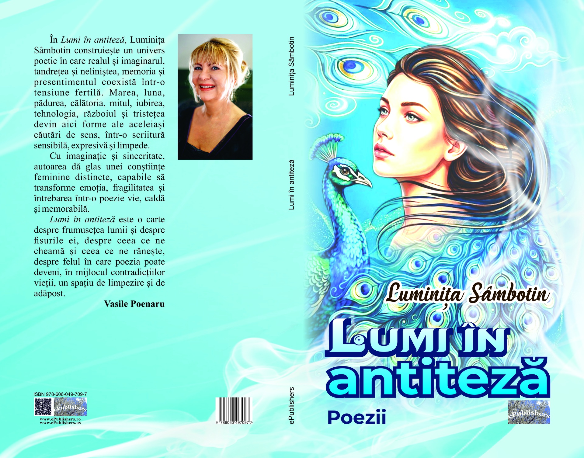 Lumi în antiteză - Image 2