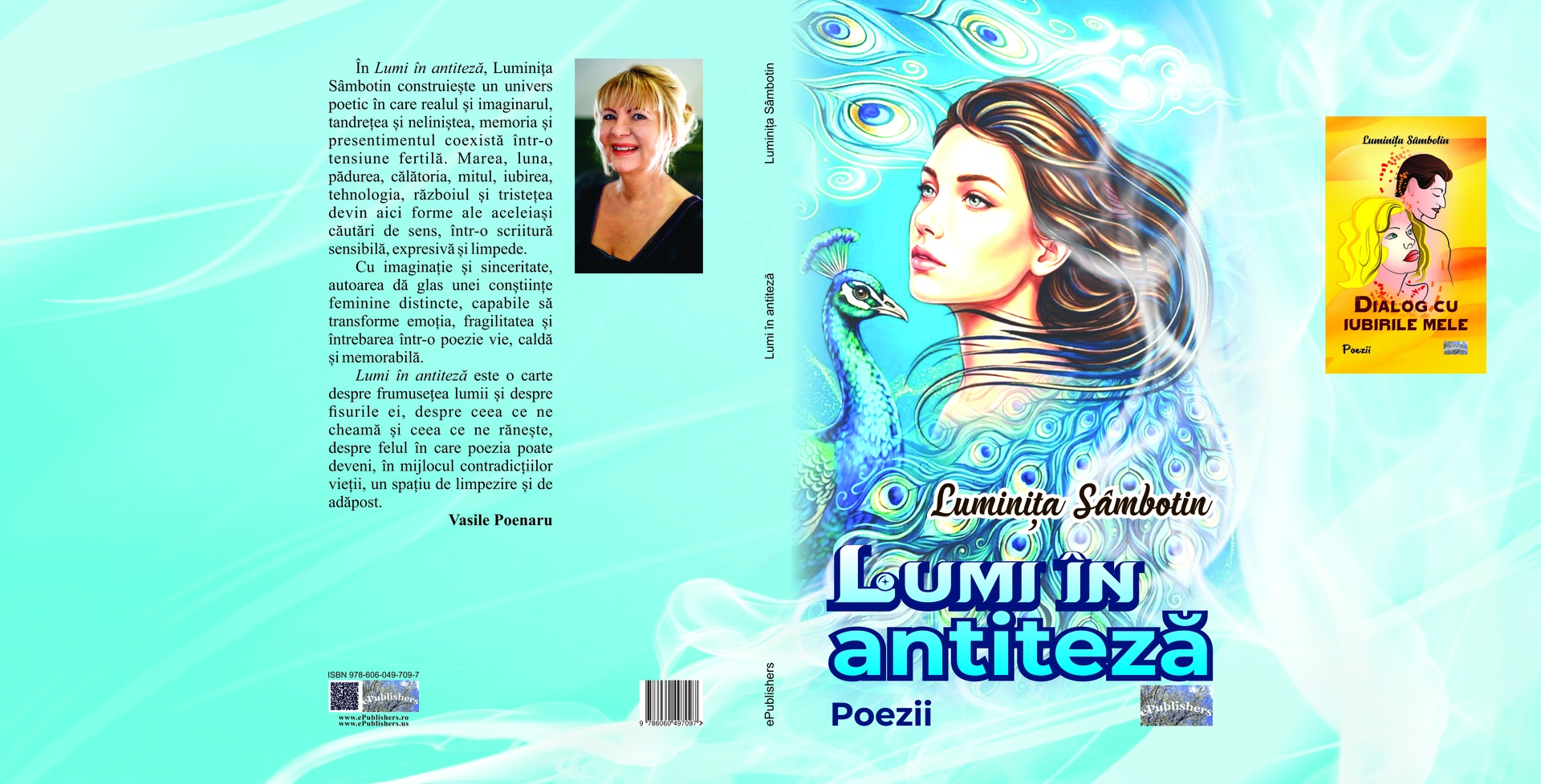 Lumi în antiteză - Image 3