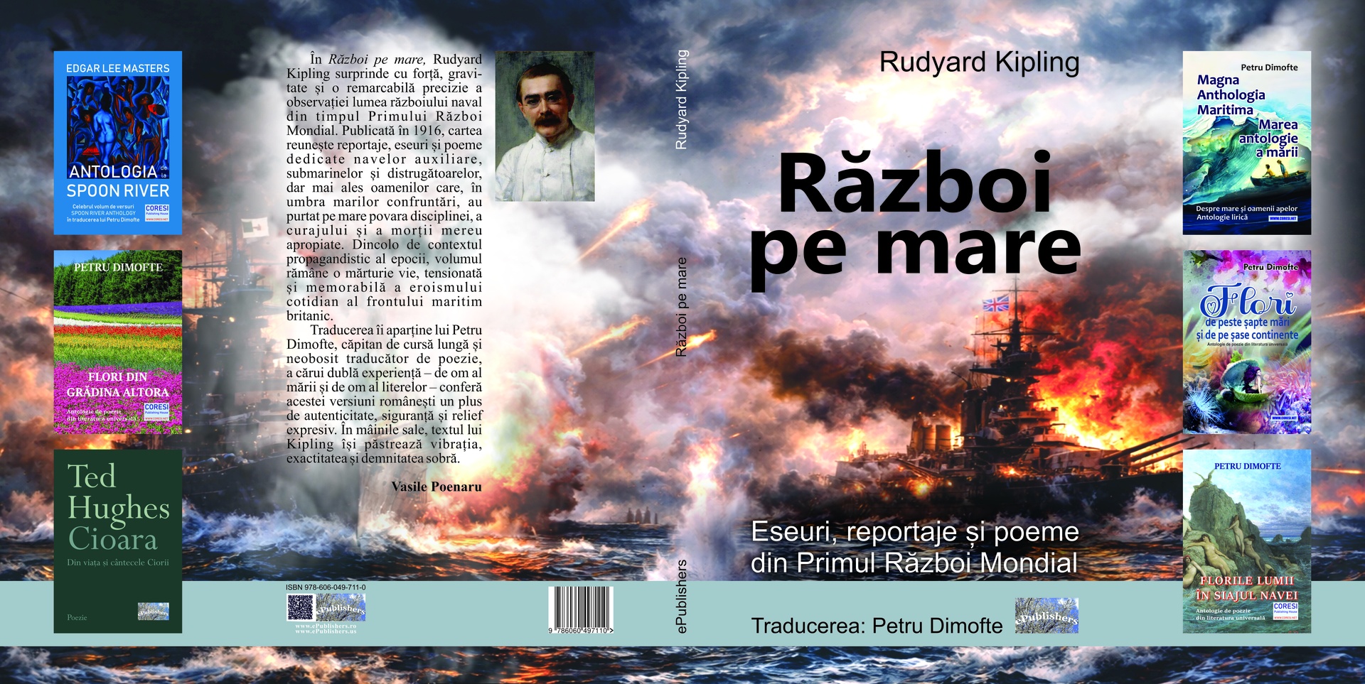 Război pe mare - Image 3